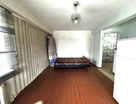 1-к. квартира, 32&nbsp;м²
