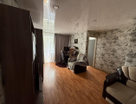 2-к. квартира, 43,3&nbsp;м²