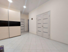 2-к. квартира, 64,8&nbsp;м²