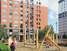 2-к. квартира, 61,8&nbsp;м²