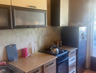 2-к. квартира, 62&nbsp;м²