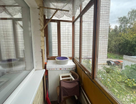1-к. квартира, 32,4&nbsp;м²