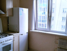 1-к. квартира, 36&nbsp;м²