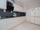 3-к. квартира, 78,8&nbsp;м²