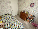 4-к. квартира, 61 м²