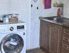 2-к. квартира, 48&nbsp;м²