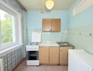 3-к. квартира, 55,6&nbsp;м²