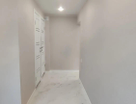 2-к. квартира, 47 м²