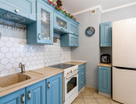 3-к. квартира, 74,8&nbsp;м²