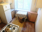 1-к. квартира, 32&nbsp;м²