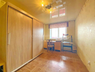 3-к. квартира, 62&nbsp;м²