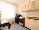 4-к. квартира, 70,3&nbsp;м²