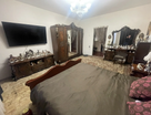 3-к. квартира, 83,2 м²