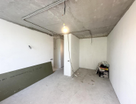 1-к. квартира, 27,7&nbsp;м²