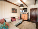 3-к. квартира, 90 м²
