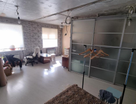 1-к. квартира, 27,9&nbsp;м²