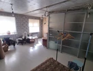 1-к. квартира, 27,9&nbsp;м²