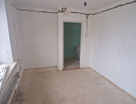 1-к. квартира, 30,8&nbsp;м²