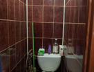 3-к. квартира, 40,9 м²