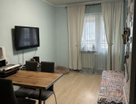 1-к. квартира, 43,8&nbsp;м²