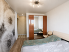 2-к. квартира, 51,1&nbsp;м²