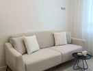 2-к. квартира, 60&nbsp;м²