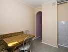 2-к. квартира, 50&nbsp;м²