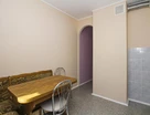 2-к. квартира, 50&nbsp;м²