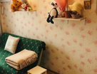1-к. квартира, 30 м²