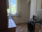 2-к. квартира, 59&nbsp;м²