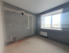 1-к. квартира, 37,2&nbsp;м²