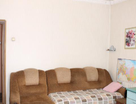 2-к. квартира, 42&nbsp;м²