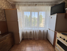 1-к. квартира, 35,9&nbsp;м²