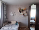 Комната, 13,2&nbsp;м²