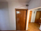 4-к. квартира, 92,5&nbsp;м²
