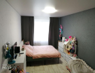 2-к. квартира, 57,4&nbsp;м²
