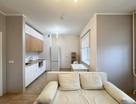 2-к. квартира, 40,1&nbsp;м²