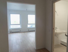 Студия, 25&nbsp;м²