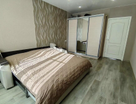2-к. квартира, 41,8 м²