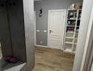 2-к. квартира, 61,5&nbsp;м²