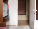 3-к. квартира, 50&nbsp;м²