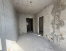 1-к. квартира, 25,4&nbsp;м²