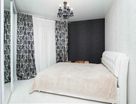 1-к. квартира, 40,2 м²