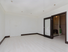 1-к. квартира, 33,2 м²