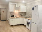 1-к. квартира, 47,7&nbsp;м²