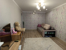 2-к. квартира, 42,7&nbsp;м²
