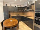 3-к. квартира, 90&nbsp;м²