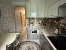 2-к. квартира, 46&nbsp;м²