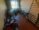 3-к. квартира, 61,6&nbsp;м²