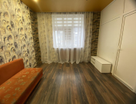 Студия, 40,5&nbsp;м²